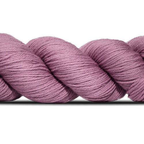 CHEEKY MERINO JOY