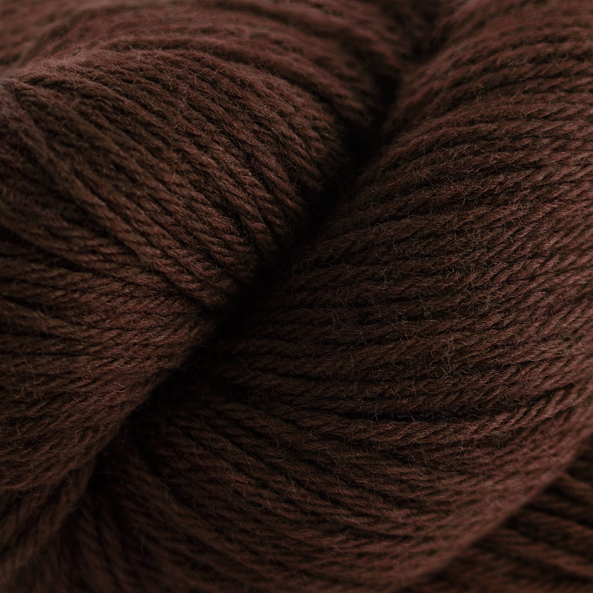 8686 - Marron 220 WOOL - Cascade Yarns