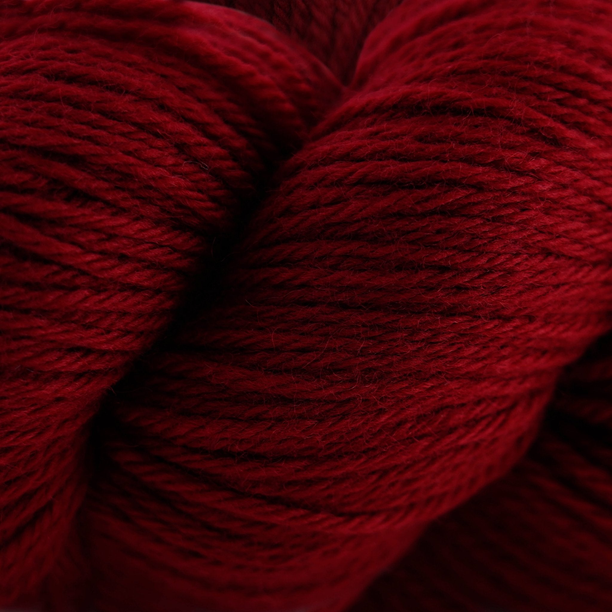 9404 - Coquelicot 220 WOOL - Cascade Yarns