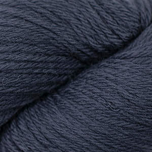 9473 - Gris souris 220 WOOL - Cascade Yarns