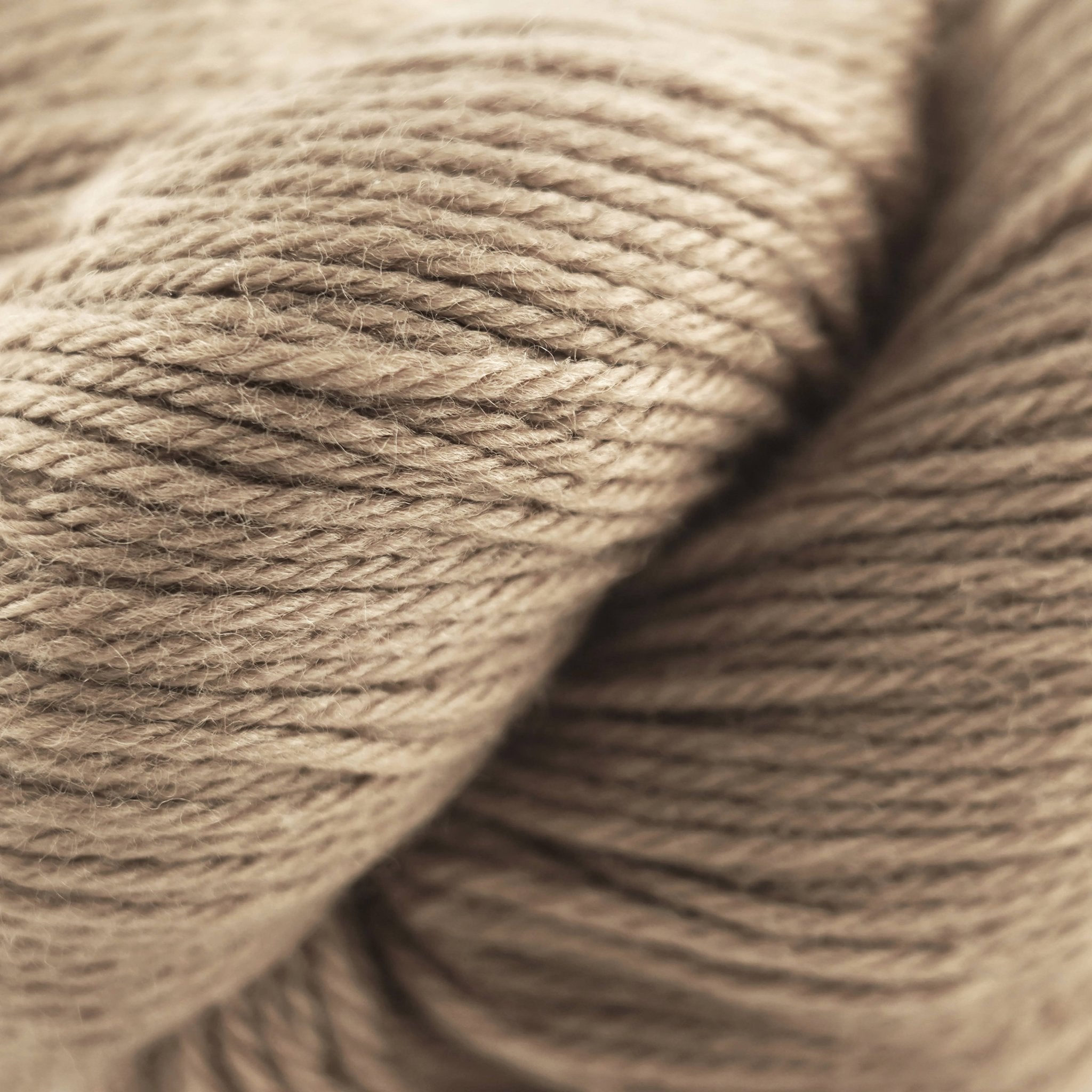 9499 - Beige 220 WOOL - Cascade Yarns