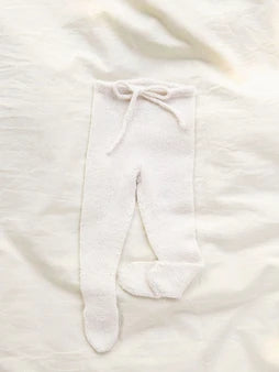 2310-SOFT START - Sandnes Garn