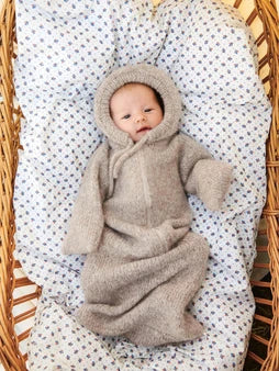 2310-SOFT START - Sandnes Garn