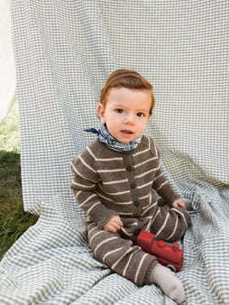 2310-SOFT START - Sandnes Garn