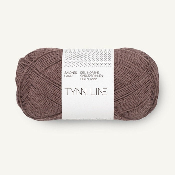 TYNN LINE