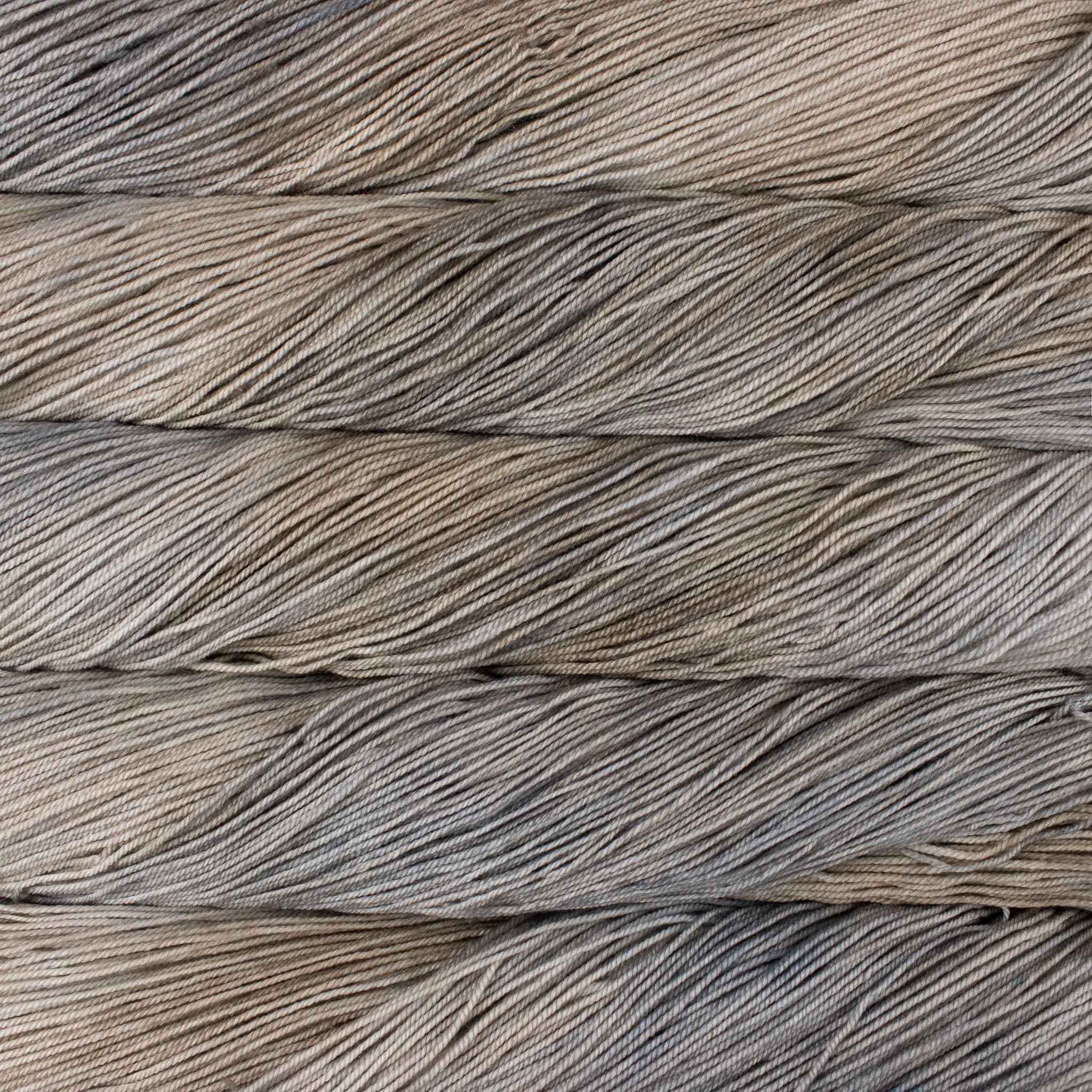 MALABRIGO SOCK – Aura Collection