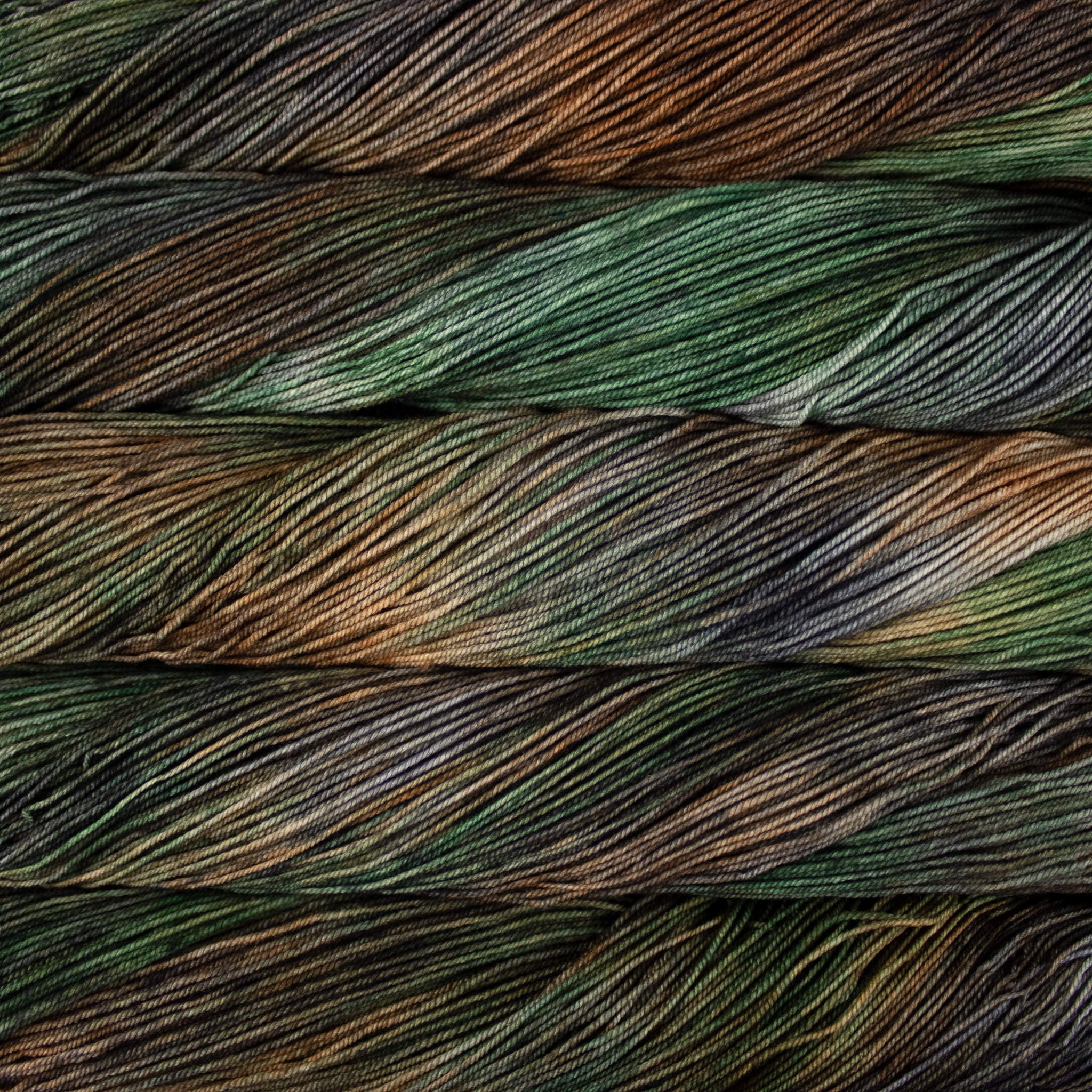 MALABRIGO SOCK – Aura Collection