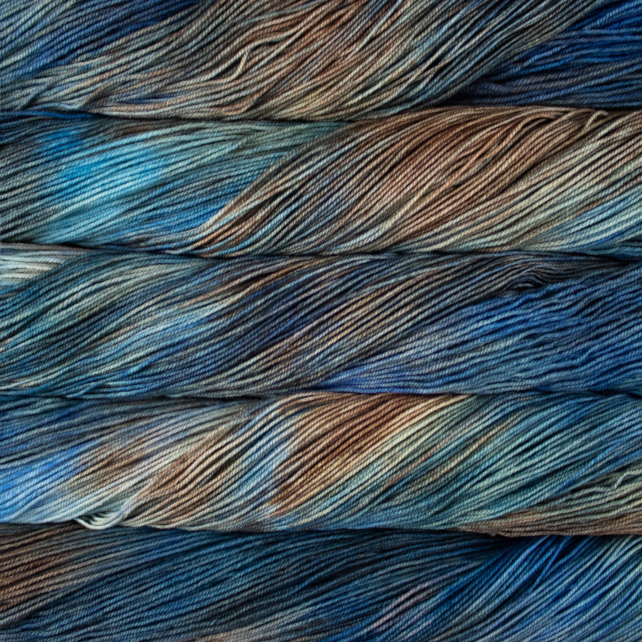 MALABRIGO SOCK – Aura Collection