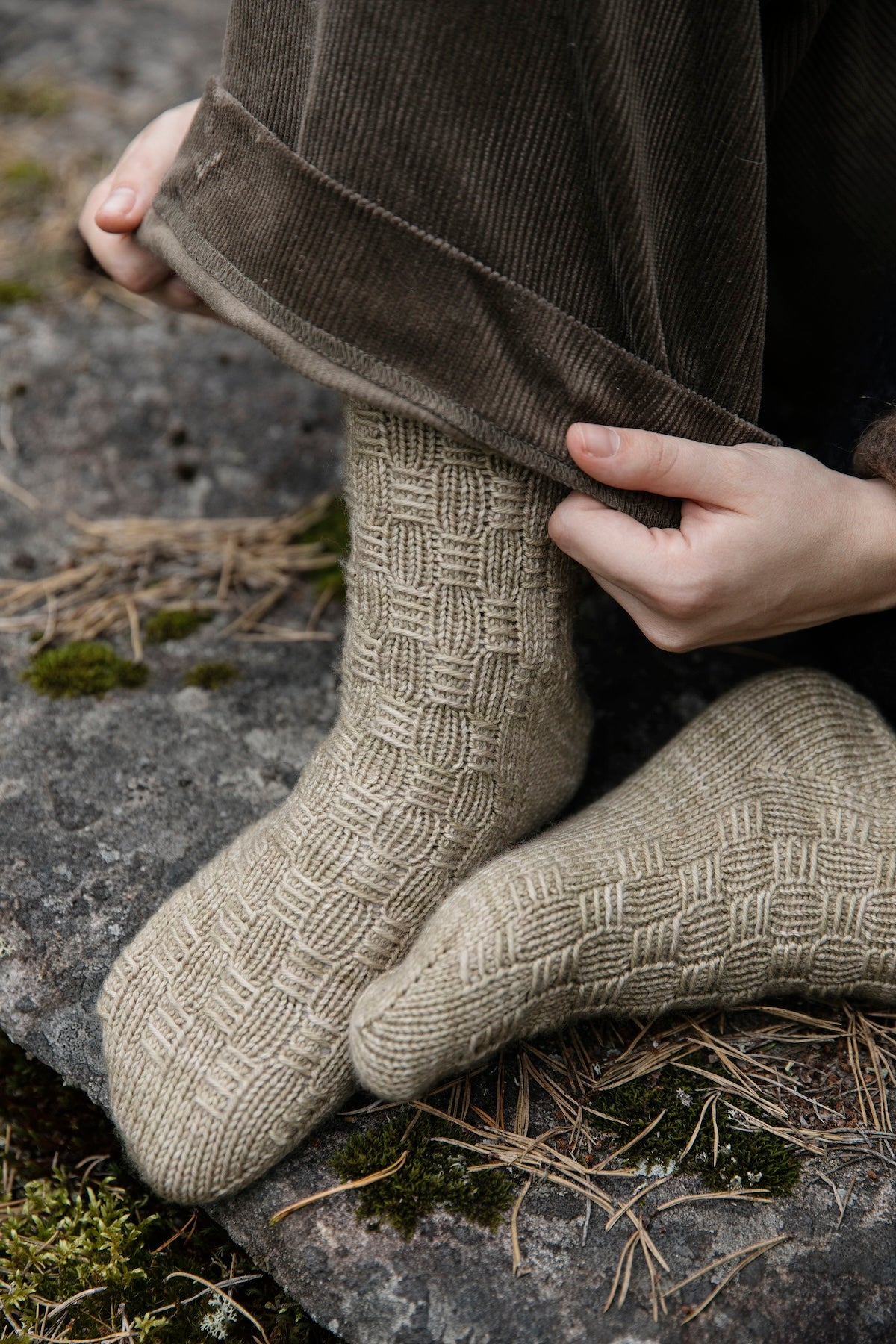 52 Weeks of One-Skein Knits - Précommande - Laine Magazine