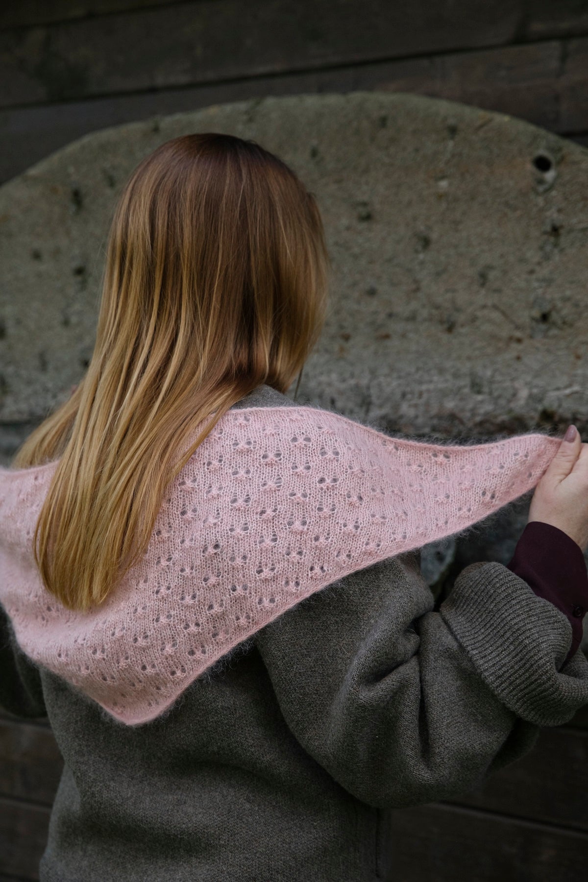 52 Weeks of One-Skein Knits - Précommande - Laine Magazine