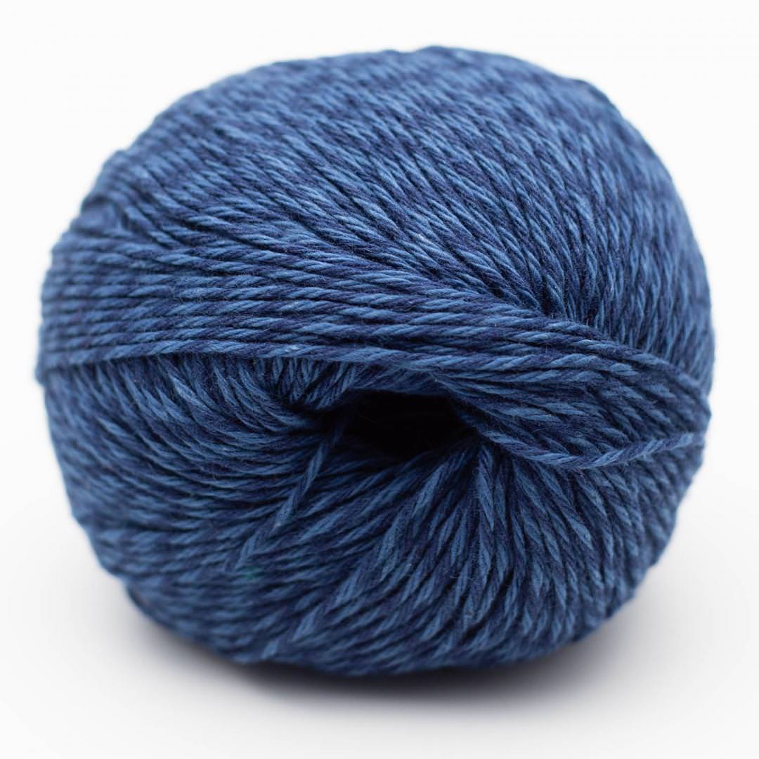 cl31 - Jeans ALLINO - BC Garn