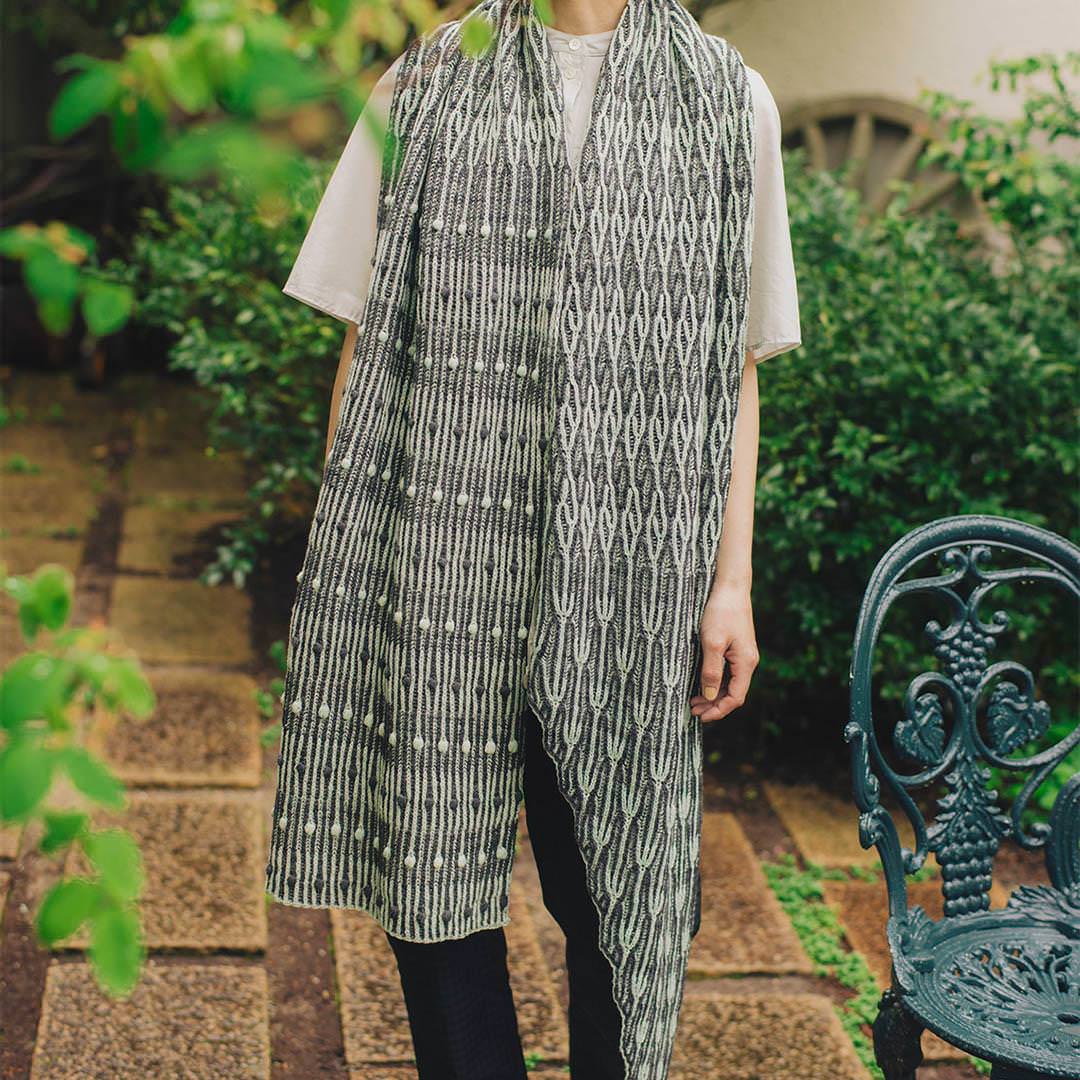 AMIRUSU – Assemblage, Volume 1 - Amirisu