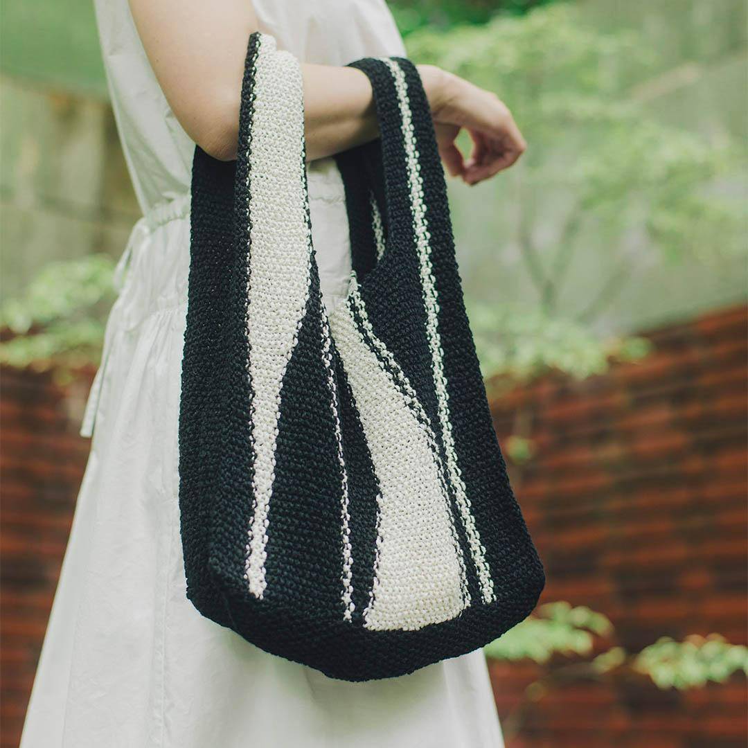 AMIRUSU – Assemblage, Volume 1 - Amirisu