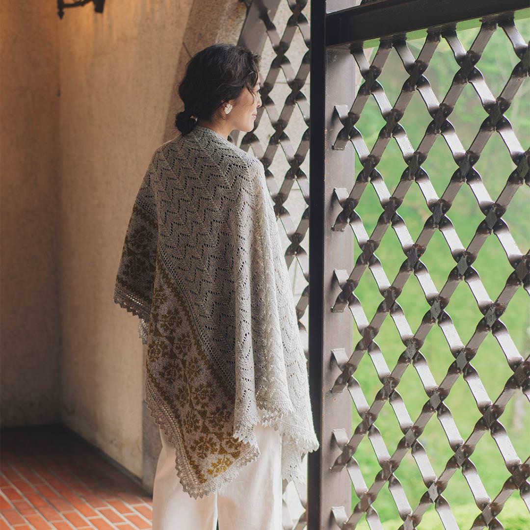 AMIRUSU – Assemblage, Volume 1 - Amirisu