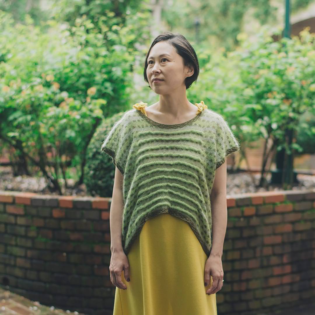 AMIRUSU – Assemblage, Volume 1 - Amirisu