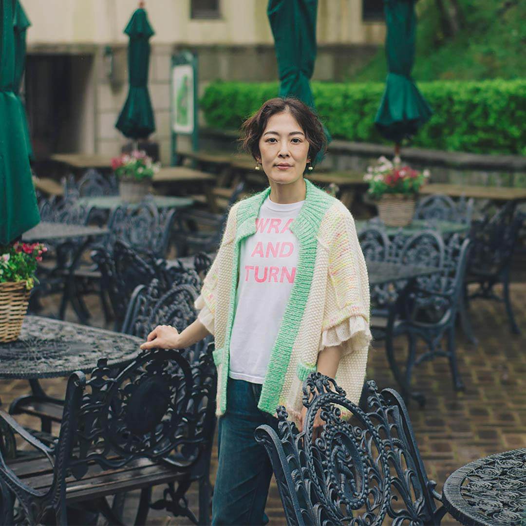 AMIRUSU – Assemblage, Volume 1 - Amirisu