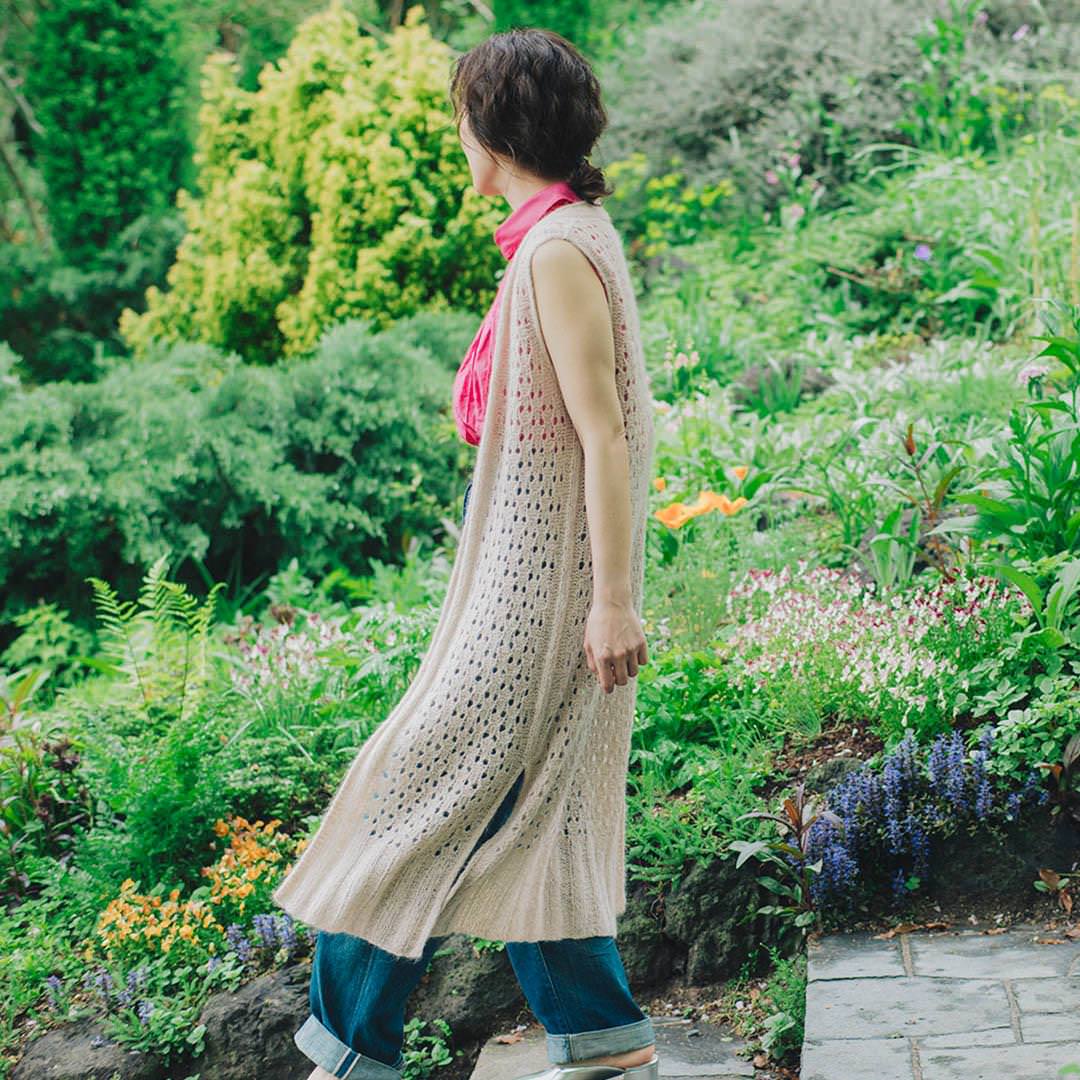 AMIRUSU – Assemblage, Volume 1 - Amirisu