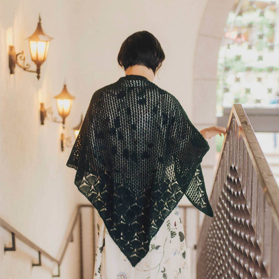 AMIRUSU – Assemblage, Volume 1 - Amirisu