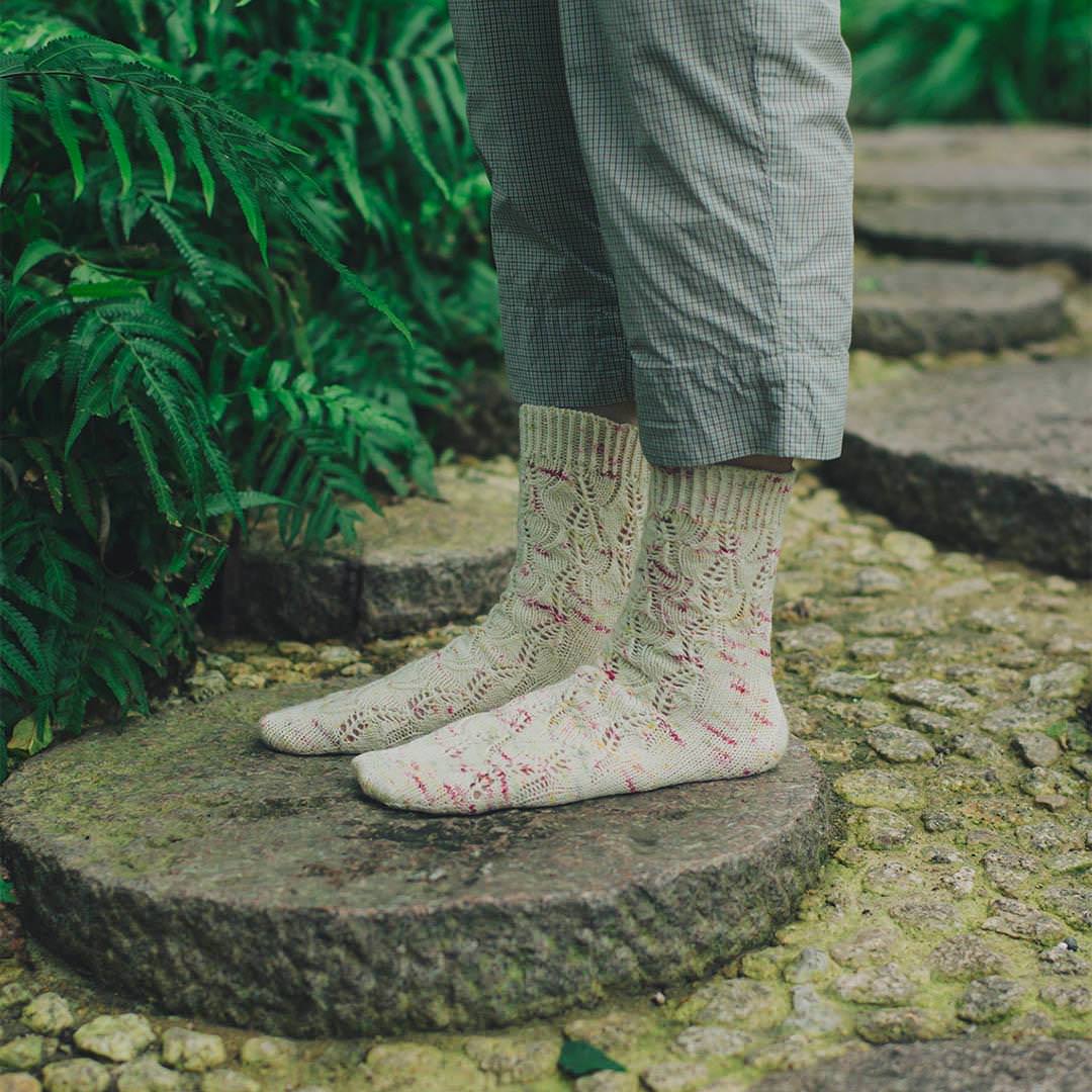 AMIRUSU – Assemblage, Volume 1 - Amirisu