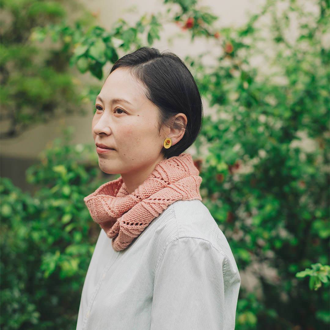 AMIRUSU – Assemblage, Volume 1 - Amirisu