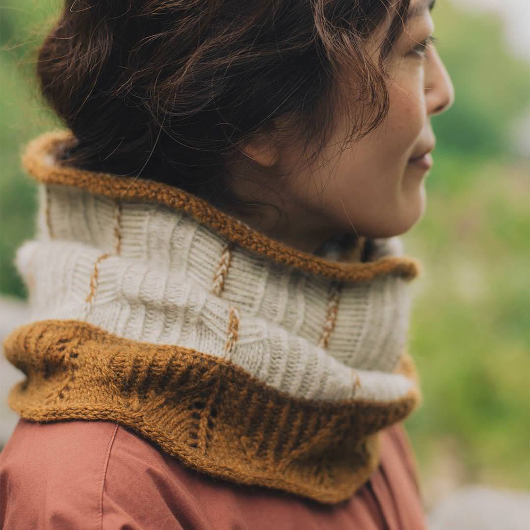 AMIRUSU – Assemblage, Volume 1 - Amirisu