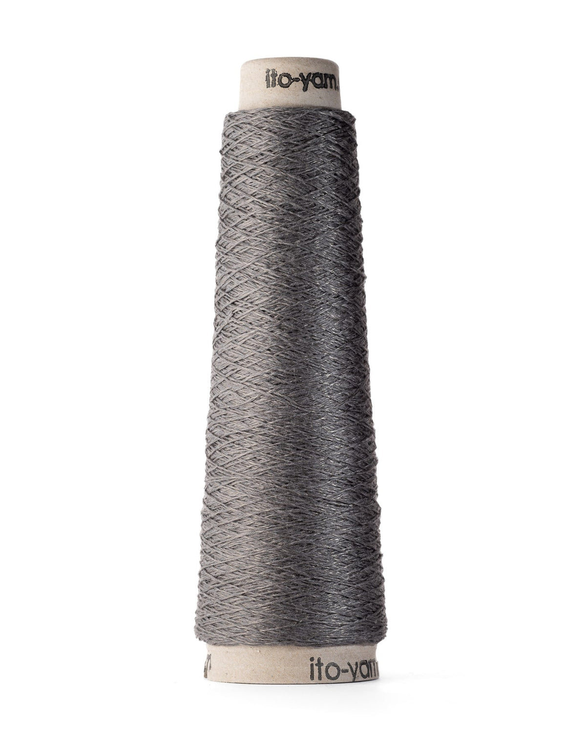 0063 Charcoal ASA - Ito