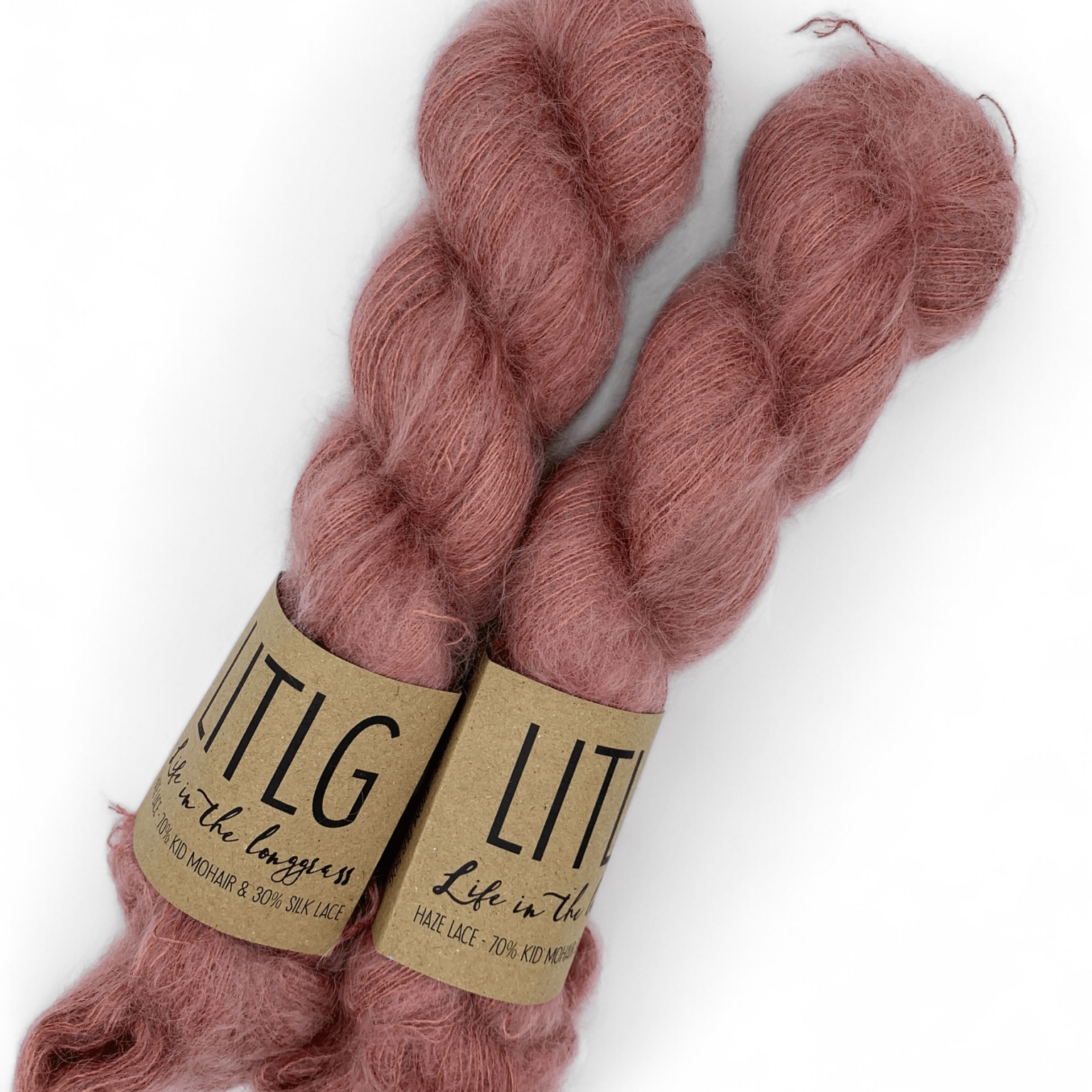 Antique Barnistra Shawl - Life in the Long Grass