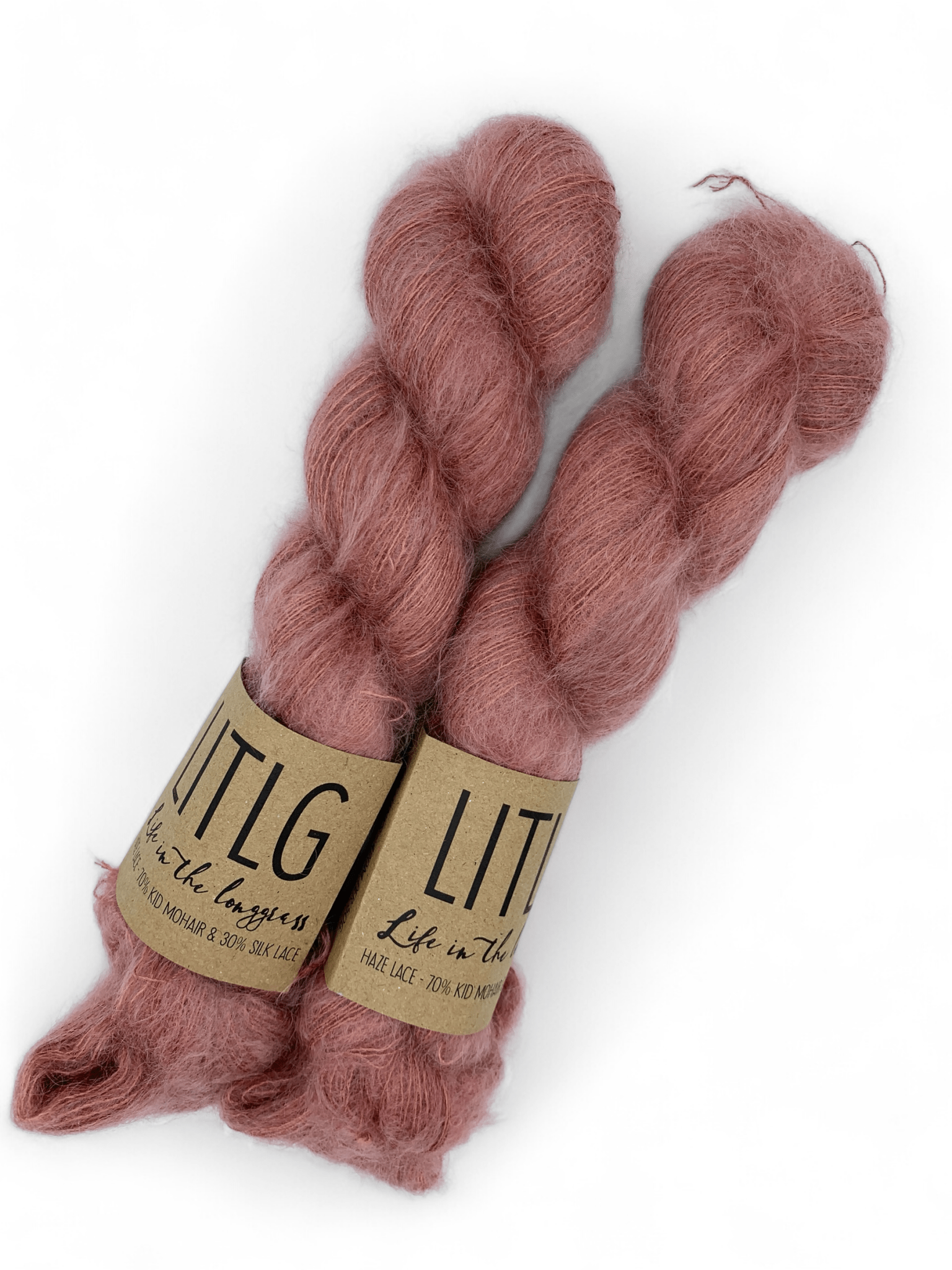 Antique Barnistra Shawl - Life in the Long Grass