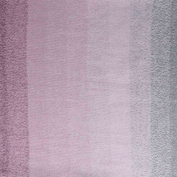701-Grape Jam Cotton Whirl - Scheepjes