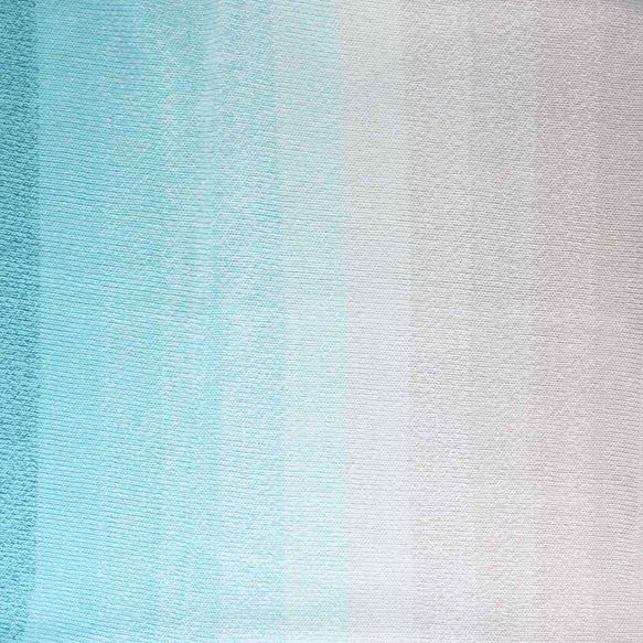 706-Blueberry Frost Cotton Whirl - Scheepjes