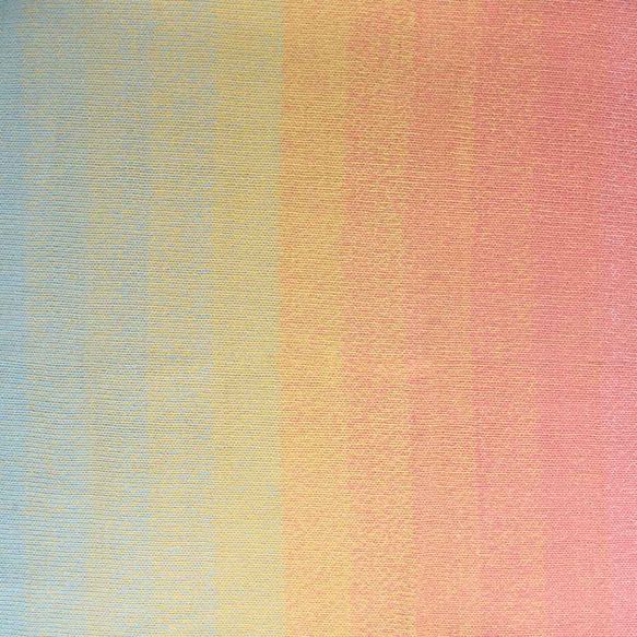 707-Peach Breeze Cotton Whirl - Scheepjes