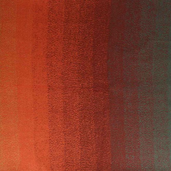 708-Pumpkin Spice Cotton Whirl - Scheepjes