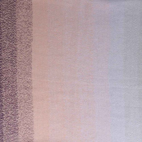 710-Clementine Cloud Cotton Whirl - Scheepjes