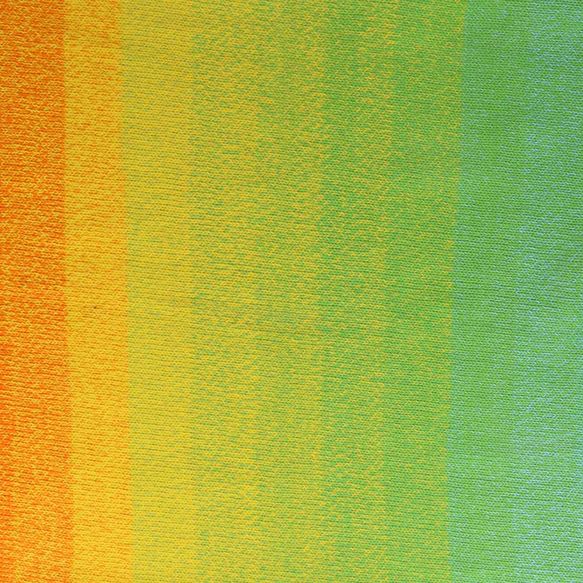 711-Sprinkles Cotton Whirl - Scheepjes