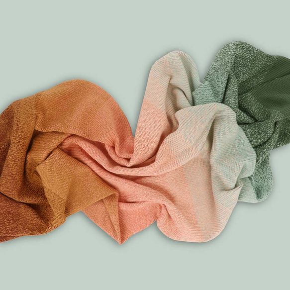 715-Mellow Meadow Cotton Whirl - Scheepjes