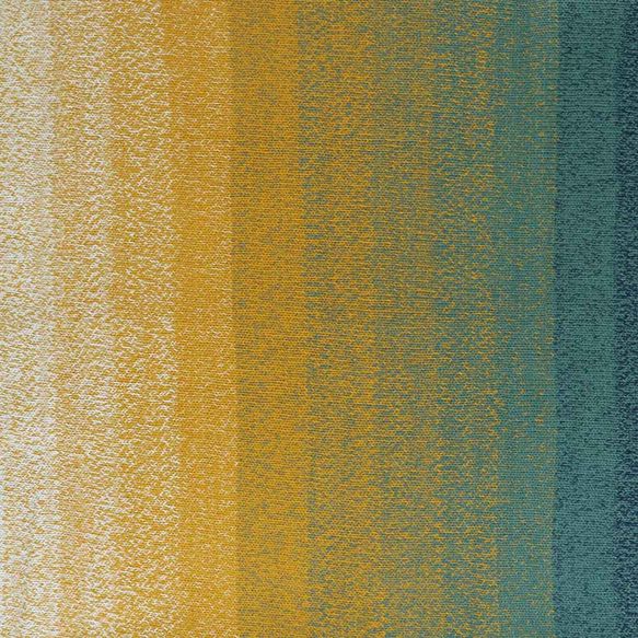 720-Coastal Cottage Cotton Whirl - Scheepjes