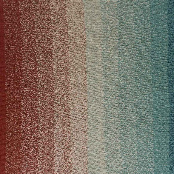 726-Rustic Retreat Cotton Whirl - Scheepjes