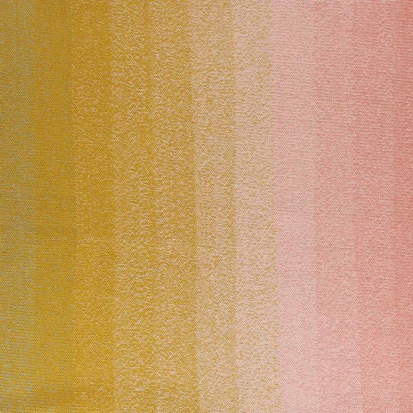728-Marshmallow Cotton Whirl - Scheepjes