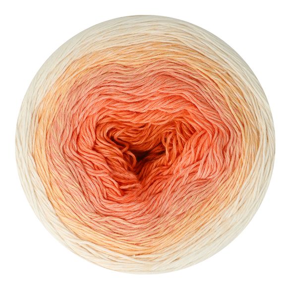 736-Cinderlight Cotton Whirl - Scheepjes