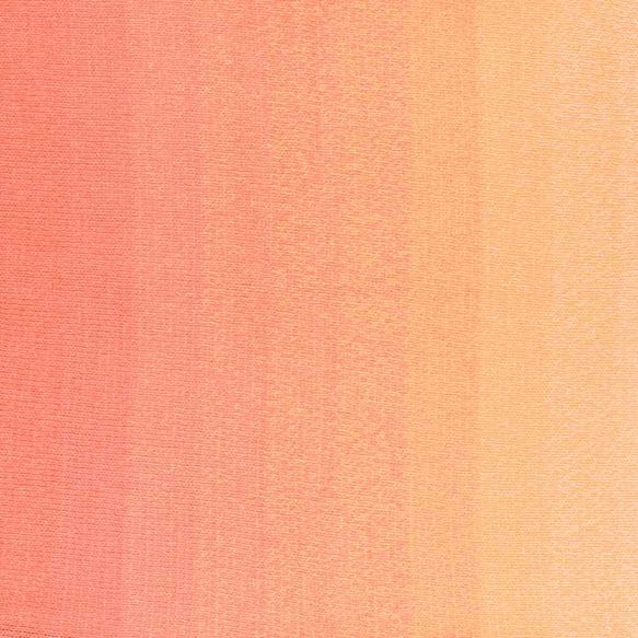 736-Cinderlight Cotton Whirl - Scheepjes