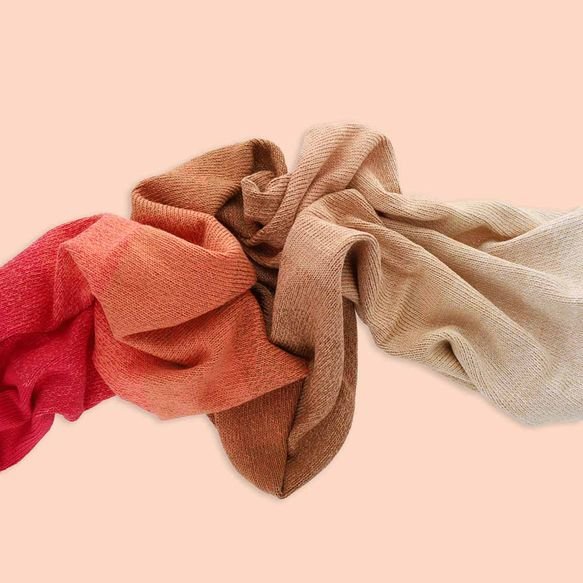 797-Cutie Pie Cotton Whirl - Scheepjes
