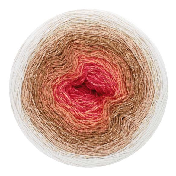 797-Cutie Pie Cotton Whirl - Scheepjes