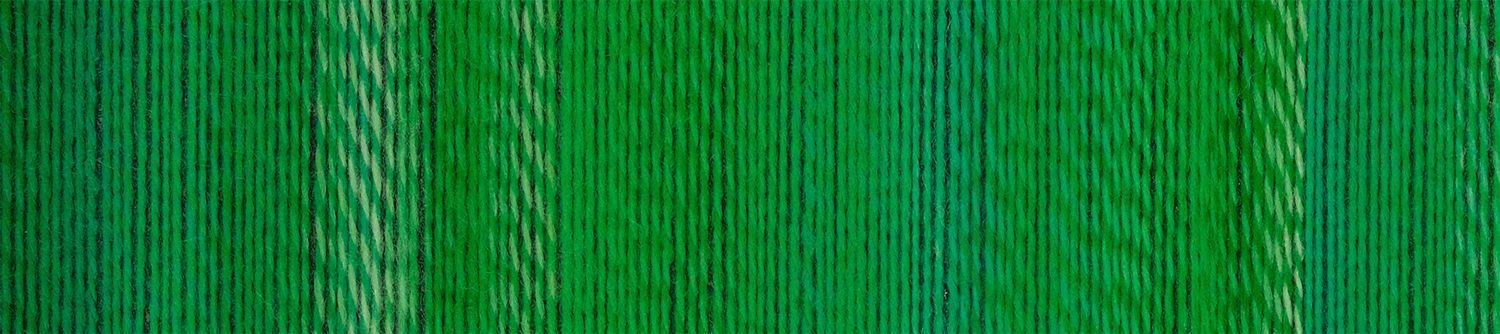 2695 - Konrad Crazy Boys - Schoppel Wolle