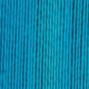 2696 - Ludwig Crazy Boys - Schoppel Wolle