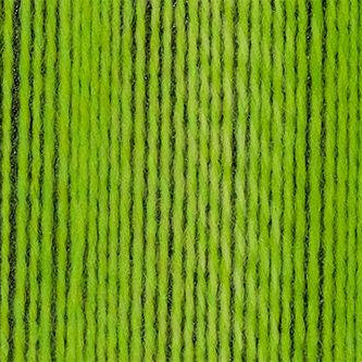 2697 - Kurt Geroge Crazy Boys - Schoppel Wolle