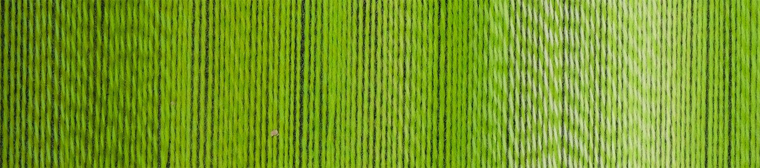 2697 - Kurt Geroge Crazy Boys - Schoppel Wolle