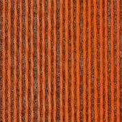 2699 - Helmut Crazy Boys - Schoppel Wolle