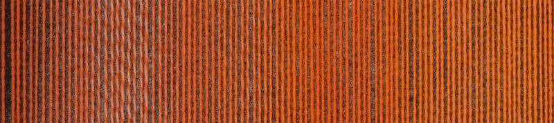 2699 - Helmut Crazy Boys - Schoppel Wolle