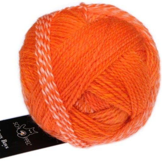 2699 - Helmut Crazy Boys - Schoppel Wolle