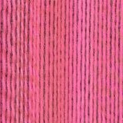 2701 - Willy Crazy Boys - Schoppel Wolle